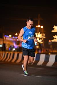 BIB: 42606
                            <button type="button" onclick="openModal(20686497)" class="btn btn-primary btn-sm float-right btn-popup" data-toggle="modal" data-target=".modal-high-quality">
                        <i class="fas fa-shopping-cart"></i> Add to Cart
                    </button>
                                            <button type="button" onclick="isThisMe(20686497, true)" class="btn btn-success btn-sm float-right btn-popup btn-isme hidden" data-toggle="tooltip" data-placement="bottom" title="นี่คือรูปของคุณใช่ไหม คลิกที่นี่เพื่อเอาเข้าอัลบั้ม">
                        <i class="fas fa-plus"></i> Add to album
                    </button>
                    <button type="button" onclick="isThisMe(20686497, false)" class="btn btn-warning btn-sm float-right btn-popup btn-isnotme hidden">
                        <i class="fas fa-ban"></i> Remove from album
                    </button>