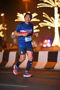BIB: 43572
                            <button type="button" onclick="openModal(20398901)" class="btn btn-primary btn-sm float-right btn-popup" data-toggle="modal" data-target=".modal-high-quality">
                        <i class="fas fa-shopping-cart"></i> Add to Cart
                    </button>
                                            <button type="button" onclick="isThisMe(20398901, true)" class="btn btn-success btn-sm float-right btn-popup btn-isme hidden" data-toggle="tooltip" data-placement="bottom" title="นี่คือรูปของคุณใช่ไหม คลิกที่นี่เพื่อเอาเข้าอัลบั้ม">
                        <i class="fas fa-plus"></i> Add to album
                    </button>
                    <button type="button" onclick="isThisMe(20398901, false)" class="btn btn-warning btn-sm float-right btn-popup btn-isnotme hidden">
                        <i class="fas fa-ban"></i> Remove from album
                    </button>