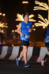 BIB: 43543
                            <button type="button" onclick="openModal(20691122)" class="btn btn-primary btn-sm float-right btn-popup" data-toggle="modal" data-target=".modal-high-quality">
                        <i class="fas fa-shopping-cart"></i> Add to Cart
                    </button>
                                            <button type="button" onclick="isThisMe(20691122, true)" class="btn btn-success btn-sm float-right btn-popup btn-isme hidden" data-toggle="tooltip" data-placement="bottom" title="นี่คือรูปของคุณใช่ไหม คลิกที่นี่เพื่อเอาเข้าอัลบั้ม">
                        <i class="fas fa-plus"></i> Add to album
                    </button>
                    <button type="button" onclick="isThisMe(20691122, false)" class="btn btn-warning btn-sm float-right btn-popup btn-isnotme hidden">
                        <i class="fas fa-ban"></i> Remove from album
                    </button>