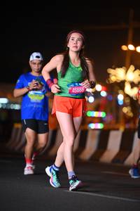 BIB: 45666
                            <button type="button" onclick="openModal(20660017)" class="btn btn-primary btn-sm float-right btn-popup" data-toggle="modal" data-target=".modal-high-quality">
                        <i class="fas fa-shopping-cart"></i> Add to Cart
                    </button>
                                            <button type="button" onclick="isThisMe(20660017, true)" class="btn btn-success btn-sm float-right btn-popup btn-isme hidden" data-toggle="tooltip" data-placement="bottom" title="นี่คือรูปของคุณใช่ไหม คลิกที่นี่เพื่อเอาเข้าอัลบั้ม">
                        <i class="fas fa-plus"></i> Add to album
                    </button>
                    <button type="button" onclick="isThisMe(20660017, false)" class="btn btn-warning btn-sm float-right btn-popup btn-isnotme hidden">
                        <i class="fas fa-ban"></i> Remove from album
                    </button>