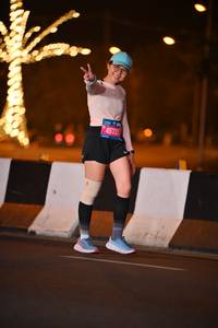 BIB: 45725
                            <button type="button" onclick="openModal(20705180)" class="btn btn-primary btn-sm float-right btn-popup" data-toggle="modal" data-target=".modal-high-quality">
                        <i class="fas fa-shopping-cart"></i> Add to Cart
                    </button>
                                            <button type="button" onclick="isThisMe(20705180, true)" class="btn btn-success btn-sm float-right btn-popup btn-isme hidden" data-toggle="tooltip" data-placement="bottom" title="นี่คือรูปของคุณใช่ไหม คลิกที่นี่เพื่อเอาเข้าอัลบั้ม">
                        <i class="fas fa-plus"></i> Add to album
                    </button>
                    <button type="button" onclick="isThisMe(20705180, false)" class="btn btn-warning btn-sm float-right btn-popup btn-isnotme hidden">
                        <i class="fas fa-ban"></i> Remove from album
                    </button>