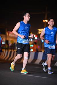 BIB: 2200, 77443, 43455
                            <button type="button" onclick="openModal(20659394)" class="btn btn-primary btn-sm float-right btn-popup" data-toggle="modal" data-target=".modal-high-quality">
                        <i class="fas fa-shopping-cart"></i> Add to Cart
                    </button>
                                            <button type="button" onclick="isThisMe(20659394, true)" class="btn btn-success btn-sm float-right btn-popup btn-isme hidden" data-toggle="tooltip" data-placement="bottom" title="นี่คือรูปของคุณใช่ไหม คลิกที่นี่เพื่อเอาเข้าอัลบั้ม">
                        <i class="fas fa-plus"></i> Add to album
                    </button>
                    <button type="button" onclick="isThisMe(20659394, false)" class="btn btn-warning btn-sm float-right btn-popup btn-isnotme hidden">
                        <i class="fas fa-ban"></i> Remove from album
                    </button>