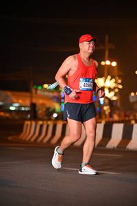 BIB: 42615
                            <button type="button" onclick="openModal(20687034)" class="btn btn-primary btn-sm float-right btn-popup" data-toggle="modal" data-target=".modal-high-quality">
                        <i class="fas fa-shopping-cart"></i> Add to Cart
                    </button>
                                            <button type="button" onclick="isThisMe(20687034, true)" class="btn btn-success btn-sm float-right btn-popup btn-isme hidden" data-toggle="tooltip" data-placement="bottom" title="นี่คือรูปของคุณใช่ไหม คลิกที่นี่เพื่อเอาเข้าอัลบั้ม">
                        <i class="fas fa-plus"></i> Add to album
                    </button>
                    <button type="button" onclick="isThisMe(20687034, false)" class="btn btn-warning btn-sm float-right btn-popup btn-isnotme hidden">
                        <i class="fas fa-ban"></i> Remove from album
                    </button>