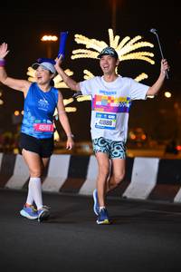 BIB: 45161, 41888, 
                            <button type="button" onclick="openModal(20660921)" class="btn btn-primary btn-sm float-right btn-popup" data-toggle="modal" data-target=".modal-high-quality">
                        <i class="fas fa-shopping-cart"></i> Add to Cart
                    </button>
                                            <button type="button" onclick="isThisMe(20660921, true)" class="btn btn-success btn-sm float-right btn-popup btn-isme hidden" data-toggle="tooltip" data-placement="bottom" title="นี่คือรูปของคุณใช่ไหม คลิกที่นี่เพื่อเอาเข้าอัลบั้ม">
                        <i class="fas fa-plus"></i> Add to album
                    </button>
                    <button type="button" onclick="isThisMe(20660921, false)" class="btn btn-warning btn-sm float-right btn-popup btn-isnotme hidden">
                        <i class="fas fa-ban"></i> Remove from album
                    </button>