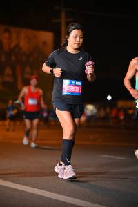 BIB: 45805
                            <button type="button" onclick="openModal(20686909)" class="btn btn-primary btn-sm float-right btn-popup" data-toggle="modal" data-target=".modal-high-quality">
                        <i class="fas fa-shopping-cart"></i> Add to Cart
                    </button>
                                            <button type="button" onclick="isThisMe(20686909, true)" class="btn btn-success btn-sm float-right btn-popup btn-isme hidden" data-toggle="tooltip" data-placement="bottom" title="นี่คือรูปของคุณใช่ไหม คลิกที่นี่เพื่อเอาเข้าอัลบั้ม">
                        <i class="fas fa-plus"></i> Add to album
                    </button>
                    <button type="button" onclick="isThisMe(20686909, false)" class="btn btn-warning btn-sm float-right btn-popup btn-isnotme hidden">
                        <i class="fas fa-ban"></i> Remove from album
                    </button>