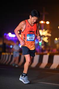 BIB: 43811
                            <button type="button" onclick="openModal(20428520)" class="btn btn-primary btn-sm float-right btn-popup" data-toggle="modal" data-target=".modal-high-quality">
                        <i class="fas fa-shopping-cart"></i> Add to Cart
                    </button>
                                            <button type="button" onclick="isThisMe(20428520, true)" class="btn btn-success btn-sm float-right btn-popup btn-isme hidden" data-toggle="tooltip" data-placement="bottom" title="นี่คือรูปของคุณใช่ไหม คลิกที่นี่เพื่อเอาเข้าอัลบั้ม">
                        <i class="fas fa-plus"></i> Add to album
                    </button>
                    <button type="button" onclick="isThisMe(20428520, false)" class="btn btn-warning btn-sm float-right btn-popup btn-isnotme hidden">
                        <i class="fas fa-ban"></i> Remove from album
                    </button>