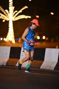 BIB: 
                            <button type="button" onclick="openModal(20692243)" class="btn btn-primary btn-sm float-right btn-popup" data-toggle="modal" data-target=".modal-high-quality">
                        <i class="fas fa-shopping-cart"></i> Add to Cart
                    </button>
                                            <button type="button" onclick="isThisMe(20692243, true)" class="btn btn-success btn-sm float-right btn-popup btn-isme hidden" data-toggle="tooltip" data-placement="bottom" title="นี่คือรูปของคุณใช่ไหม คลิกที่นี่เพื่อเอาเข้าอัลบั้ม">
                        <i class="fas fa-plus"></i> Add to album
                    </button>
                    <button type="button" onclick="isThisMe(20692243, false)" class="btn btn-warning btn-sm float-right btn-popup btn-isnotme hidden">
                        <i class="fas fa-ban"></i> Remove from album
                    </button>