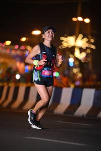 BIB: 4587
                            <button type="button" onclick="openModal(20662197)" class="btn btn-primary btn-sm float-right btn-popup" data-toggle="modal" data-target=".modal-high-quality">
                        <i class="fas fa-shopping-cart"></i> Add to Cart
                    </button>
                                            <button type="button" onclick="isThisMe(20662197, true)" class="btn btn-success btn-sm float-right btn-popup btn-isme hidden" data-toggle="tooltip" data-placement="bottom" title="นี่คือรูปของคุณใช่ไหม คลิกที่นี่เพื่อเอาเข้าอัลบั้ม">
                        <i class="fas fa-plus"></i> Add to album
                    </button>
                    <button type="button" onclick="isThisMe(20662197, false)" class="btn btn-warning btn-sm float-right btn-popup btn-isnotme hidden">
                        <i class="fas fa-ban"></i> Remove from album
                    </button>