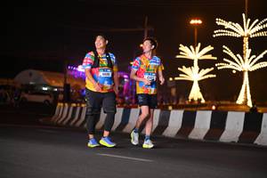 BIB: 44149, 43412
                            <button type="button" onclick="openModal(20704011)" class="btn btn-primary btn-sm float-right btn-popup" data-toggle="modal" data-target=".modal-high-quality">
                        <i class="fas fa-shopping-cart"></i> Add to Cart
                    </button>
                                            <button type="button" onclick="isThisMe(20704011, true)" class="btn btn-success btn-sm float-right btn-popup btn-isme hidden" data-toggle="tooltip" data-placement="bottom" title="นี่คือรูปของคุณใช่ไหม คลิกที่นี่เพื่อเอาเข้าอัลบั้ม">
                        <i class="fas fa-plus"></i> Add to album
                    </button>
                    <button type="button" onclick="isThisMe(20704011, false)" class="btn btn-warning btn-sm float-right btn-popup btn-isnotme hidden">
                        <i class="fas fa-ban"></i> Remove from album
                    </button>