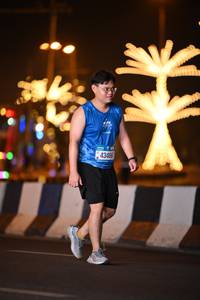 BIB: 43466
                            <button type="button" onclick="openModal(20664154)" class="btn btn-primary btn-sm float-right btn-popup" data-toggle="modal" data-target=".modal-high-quality">
                        <i class="fas fa-shopping-cart"></i> Add to Cart
                    </button>
                                            <button type="button" onclick="isThisMe(20664154, true)" class="btn btn-success btn-sm float-right btn-popup btn-isme hidden" data-toggle="tooltip" data-placement="bottom" title="นี่คือรูปของคุณใช่ไหม คลิกที่นี่เพื่อเอาเข้าอัลบั้ม">
                        <i class="fas fa-plus"></i> Add to album
                    </button>
                    <button type="button" onclick="isThisMe(20664154, false)" class="btn btn-warning btn-sm float-right btn-popup btn-isnotme hidden">
                        <i class="fas fa-ban"></i> Remove from album
                    </button>