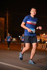 BIB: 42026
                            <button type="button" onclick="openModal(20664256)" class="btn btn-primary btn-sm float-right btn-popup" data-toggle="modal" data-target=".modal-high-quality">
                        <i class="fas fa-shopping-cart"></i> Add to Cart
                    </button>
                                            <button type="button" onclick="isThisMe(20664256, true)" class="btn btn-success btn-sm float-right btn-popup btn-isme hidden" data-toggle="tooltip" data-placement="bottom" title="นี่คือรูปของคุณใช่ไหม คลิกที่นี่เพื่อเอาเข้าอัลบั้ม">
                        <i class="fas fa-plus"></i> Add to album
                    </button>
                    <button type="button" onclick="isThisMe(20664256, false)" class="btn btn-warning btn-sm float-right btn-popup btn-isnotme hidden">
                        <i class="fas fa-ban"></i> Remove from album
                    </button>