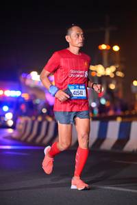 BIB: 41541
                            <button type="button" onclick="openModal(20406300)" class="btn btn-primary btn-sm float-right btn-popup" data-toggle="modal" data-target=".modal-high-quality">
                        <i class="fas fa-shopping-cart"></i> Add to Cart
                    </button>
                                            <button type="button" onclick="isThisMe(20406300, true)" class="btn btn-success btn-sm float-right btn-popup btn-isme hidden" data-toggle="tooltip" data-placement="bottom" title="นี่คือรูปของคุณใช่ไหม คลิกที่นี่เพื่อเอาเข้าอัลบั้ม">
                        <i class="fas fa-plus"></i> Add to album
                    </button>
                    <button type="button" onclick="isThisMe(20406300, false)" class="btn btn-warning btn-sm float-right btn-popup btn-isnotme hidden">
                        <i class="fas fa-ban"></i> Remove from album
                    </button>