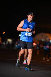 BIB: 43991
                            <button type="button" onclick="openModal(20695658)" class="btn btn-primary btn-sm float-right btn-popup" data-toggle="modal" data-target=".modal-high-quality">
                        <i class="fas fa-shopping-cart"></i> Add to Cart
                    </button>
                                            <button type="button" onclick="isThisMe(20695658, true)" class="btn btn-success btn-sm float-right btn-popup btn-isme hidden" data-toggle="tooltip" data-placement="bottom" title="นี่คือรูปของคุณใช่ไหม คลิกที่นี่เพื่อเอาเข้าอัลบั้ม">
                        <i class="fas fa-plus"></i> Add to album
                    </button>
                    <button type="button" onclick="isThisMe(20695658, false)" class="btn btn-warning btn-sm float-right btn-popup btn-isnotme hidden">
                        <i class="fas fa-ban"></i> Remove from album
                    </button>