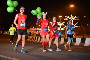 BIB: 1503
                            <button type="button" onclick="openModal(20662766)" class="btn btn-primary btn-sm float-right btn-popup" data-toggle="modal" data-target=".modal-high-quality">
                        <i class="fas fa-shopping-cart"></i> Add to Cart
                    </button>
                                            <button type="button" onclick="isThisMe(20662766, true)" class="btn btn-success btn-sm float-right btn-popup btn-isme hidden" data-toggle="tooltip" data-placement="bottom" title="นี่คือรูปของคุณใช่ไหม คลิกที่นี่เพื่อเอาเข้าอัลบั้ม">
                        <i class="fas fa-plus"></i> Add to album
                    </button>
                    <button type="button" onclick="isThisMe(20662766, false)" class="btn btn-warning btn-sm float-right btn-popup btn-isnotme hidden">
                        <i class="fas fa-ban"></i> Remove from album
                    </button>