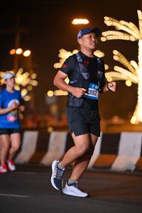 BIB: 3162
                            <button type="button" onclick="openModal(20658674)" class="btn btn-primary btn-sm float-right btn-popup" data-toggle="modal" data-target=".modal-high-quality">
                        <i class="fas fa-shopping-cart"></i> Add to Cart
                    </button>
                                            <button type="button" onclick="isThisMe(20658674, true)" class="btn btn-success btn-sm float-right btn-popup btn-isme hidden" data-toggle="tooltip" data-placement="bottom" title="นี่คือรูปของคุณใช่ไหม คลิกที่นี่เพื่อเอาเข้าอัลบั้ม">
                        <i class="fas fa-plus"></i> Add to album
                    </button>
                    <button type="button" onclick="isThisMe(20658674, false)" class="btn btn-warning btn-sm float-right btn-popup btn-isnotme hidden">
                        <i class="fas fa-ban"></i> Remove from album
                    </button>