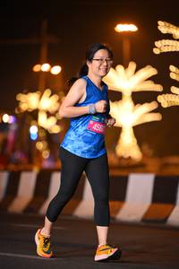 BIB: 4560
                            <button type="button" onclick="openModal(20691530)" class="btn btn-primary btn-sm float-right btn-popup" data-toggle="modal" data-target=".modal-high-quality">
                        <i class="fas fa-shopping-cart"></i> Add to Cart
                    </button>
                                            <button type="button" onclick="isThisMe(20691530, true)" class="btn btn-success btn-sm float-right btn-popup btn-isme hidden" data-toggle="tooltip" data-placement="bottom" title="นี่คือรูปของคุณใช่ไหม คลิกที่นี่เพื่อเอาเข้าอัลบั้ม">
                        <i class="fas fa-plus"></i> Add to album
                    </button>
                    <button type="button" onclick="isThisMe(20691530, false)" class="btn btn-warning btn-sm float-right btn-popup btn-isnotme hidden">
                        <i class="fas fa-ban"></i> Remove from album
                    </button>