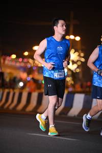 BIB: 1011, 77443
                            <button type="button" onclick="openModal(20659608)" class="btn btn-primary btn-sm float-right btn-popup" data-toggle="modal" data-target=".modal-high-quality">
                        <i class="fas fa-shopping-cart"></i> Add to Cart
                    </button>
                                            <button type="button" onclick="isThisMe(20659608, true)" class="btn btn-success btn-sm float-right btn-popup btn-isme hidden" data-toggle="tooltip" data-placement="bottom" title="นี่คือรูปของคุณใช่ไหม คลิกที่นี่เพื่อเอาเข้าอัลบั้ม">
                        <i class="fas fa-plus"></i> Add to album
                    </button>
                    <button type="button" onclick="isThisMe(20659608, false)" class="btn btn-warning btn-sm float-right btn-popup btn-isnotme hidden">
                        <i class="fas fa-ban"></i> Remove from album
                    </button>