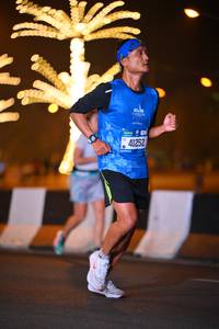 BIB: 41252
                            <button type="button" onclick="openModal(20429759)" class="btn btn-primary btn-sm float-right btn-popup" data-toggle="modal" data-target=".modal-high-quality">
                        <i class="fas fa-shopping-cart"></i> Add to Cart
                    </button>
                                            <button type="button" onclick="isThisMe(20429759, true)" class="btn btn-success btn-sm float-right btn-popup btn-isme hidden" data-toggle="tooltip" data-placement="bottom" title="นี่คือรูปของคุณใช่ไหม คลิกที่นี่เพื่อเอาเข้าอัลบั้ม">
                        <i class="fas fa-plus"></i> Add to album
                    </button>
                    <button type="button" onclick="isThisMe(20429759, false)" class="btn btn-warning btn-sm float-right btn-popup btn-isnotme hidden">
                        <i class="fas fa-ban"></i> Remove from album
                    </button>