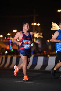 BIB: 41620
                            <button type="button" onclick="openModal(20638003)" class="btn btn-primary btn-sm float-right btn-popup" data-toggle="modal" data-target=".modal-high-quality">
                        <i class="fas fa-shopping-cart"></i> Add to Cart
                    </button>
                                            <button type="button" onclick="isThisMe(20638003, true)" class="btn btn-success btn-sm float-right btn-popup btn-isme hidden" data-toggle="tooltip" data-placement="bottom" title="นี่คือรูปของคุณใช่ไหม คลิกที่นี่เพื่อเอาเข้าอัลบั้ม">
                        <i class="fas fa-plus"></i> Add to album
                    </button>
                    <button type="button" onclick="isThisMe(20638003, false)" class="btn btn-warning btn-sm float-right btn-popup btn-isnotme hidden">
                        <i class="fas fa-ban"></i> Remove from album
                    </button>
