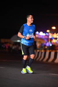 BIB: 40447
                            <button type="button" onclick="openModal(20709547)" class="btn btn-primary btn-sm float-right btn-popup" data-toggle="modal" data-target=".modal-high-quality">
                        <i class="fas fa-shopping-cart"></i> Add to Cart
                    </button>
                                            <button type="button" onclick="isThisMe(20709547, true)" class="btn btn-success btn-sm float-right btn-popup btn-isme hidden" data-toggle="tooltip" data-placement="bottom" title="นี่คือรูปของคุณใช่ไหม คลิกที่นี่เพื่อเอาเข้าอัลบั้ม">
                        <i class="fas fa-plus"></i> Add to album
                    </button>
                    <button type="button" onclick="isThisMe(20709547, false)" class="btn btn-warning btn-sm float-right btn-popup btn-isnotme hidden">
                        <i class="fas fa-ban"></i> Remove from album
                    </button>