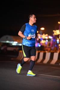 BIB: 40447
                            <button type="button" onclick="openModal(20709644)" class="btn btn-primary btn-sm float-right btn-popup" data-toggle="modal" data-target=".modal-high-quality">
                        <i class="fas fa-shopping-cart"></i> Add to Cart
                    </button>
                                            <button type="button" onclick="isThisMe(20709644, true)" class="btn btn-success btn-sm float-right btn-popup btn-isme hidden" data-toggle="tooltip" data-placement="bottom" title="นี่คือรูปของคุณใช่ไหม คลิกที่นี่เพื่อเอาเข้าอัลบั้ม">
                        <i class="fas fa-plus"></i> Add to album
                    </button>
                    <button type="button" onclick="isThisMe(20709644, false)" class="btn btn-warning btn-sm float-right btn-popup btn-isnotme hidden">
                        <i class="fas fa-ban"></i> Remove from album
                    </button>