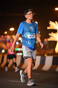 BIB: 42187
                            <button type="button" onclick="openModal(20663158)" class="btn btn-primary btn-sm float-right btn-popup" data-toggle="modal" data-target=".modal-high-quality">
                        <i class="fas fa-shopping-cart"></i> Add to Cart
                    </button>
                                            <button type="button" onclick="isThisMe(20663158, true)" class="btn btn-success btn-sm float-right btn-popup btn-isme hidden" data-toggle="tooltip" data-placement="bottom" title="นี่คือรูปของคุณใช่ไหม คลิกที่นี่เพื่อเอาเข้าอัลบั้ม">
                        <i class="fas fa-plus"></i> Add to album
                    </button>
                    <button type="button" onclick="isThisMe(20663158, false)" class="btn btn-warning btn-sm float-right btn-popup btn-isnotme hidden">
                        <i class="fas fa-ban"></i> Remove from album
                    </button>