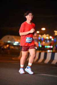 BIB: 43856, 400
                            <button type="button" onclick="openModal(20666584)" class="btn btn-primary btn-sm float-right btn-popup" data-toggle="modal" data-target=".modal-high-quality">
                        <i class="fas fa-shopping-cart"></i> Add to Cart
                    </button>
                                            <button type="button" onclick="isThisMe(20666584, true)" class="btn btn-success btn-sm float-right btn-popup btn-isme hidden" data-toggle="tooltip" data-placement="bottom" title="นี่คือรูปของคุณใช่ไหม คลิกที่นี่เพื่อเอาเข้าอัลบั้ม">
                        <i class="fas fa-plus"></i> Add to album
                    </button>
                    <button type="button" onclick="isThisMe(20666584, false)" class="btn btn-warning btn-sm float-right btn-popup btn-isnotme hidden">
                        <i class="fas fa-ban"></i> Remove from album
                    </button>