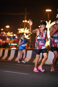 BIB: 46066
                            <button type="button" onclick="openModal(20656715)" class="btn btn-primary btn-sm float-right btn-popup" data-toggle="modal" data-target=".modal-high-quality">
                        <i class="fas fa-shopping-cart"></i> Add to Cart
                    </button>
                                            <button type="button" onclick="isThisMe(20656715, true)" class="btn btn-success btn-sm float-right btn-popup btn-isme hidden" data-toggle="tooltip" data-placement="bottom" title="นี่คือรูปของคุณใช่ไหม คลิกที่นี่เพื่อเอาเข้าอัลบั้ม">
                        <i class="fas fa-plus"></i> Add to album
                    </button>
                    <button type="button" onclick="isThisMe(20656715, false)" class="btn btn-warning btn-sm float-right btn-popup btn-isnotme hidden">
                        <i class="fas fa-ban"></i> Remove from album
                    </button>