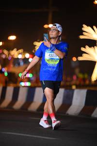 BIB: 43216, 42195
                            <button type="button" onclick="openModal(20660210)" class="btn btn-primary btn-sm float-right btn-popup" data-toggle="modal" data-target=".modal-high-quality">
                        <i class="fas fa-shopping-cart"></i> Add to Cart
                    </button>
                                            <button type="button" onclick="isThisMe(20660210, true)" class="btn btn-success btn-sm float-right btn-popup btn-isme hidden" data-toggle="tooltip" data-placement="bottom" title="นี่คือรูปของคุณใช่ไหม คลิกที่นี่เพื่อเอาเข้าอัลบั้ม">
                        <i class="fas fa-plus"></i> Add to album
                    </button>
                    <button type="button" onclick="isThisMe(20660210, false)" class="btn btn-warning btn-sm float-right btn-popup btn-isnotme hidden">
                        <i class="fas fa-ban"></i> Remove from album
                    </button>