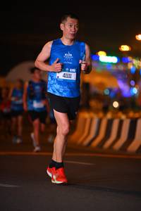 BIB: 021, 41111
                            <button type="button" onclick="openModal(20477082)" class="btn btn-primary btn-sm float-right btn-popup" data-toggle="modal" data-target=".modal-high-quality">
                        <i class="fas fa-shopping-cart"></i> Add to Cart
                    </button>
                                            <button type="button" onclick="isThisMe(20477082, true)" class="btn btn-success btn-sm float-right btn-popup btn-isme hidden" data-toggle="tooltip" data-placement="bottom" title="นี่คือรูปของคุณใช่ไหม คลิกที่นี่เพื่อเอาเข้าอัลบั้ม">
                        <i class="fas fa-plus"></i> Add to album
                    </button>
                    <button type="button" onclick="isThisMe(20477082, false)" class="btn btn-warning btn-sm float-right btn-popup btn-isnotme hidden">
                        <i class="fas fa-ban"></i> Remove from album
                    </button>