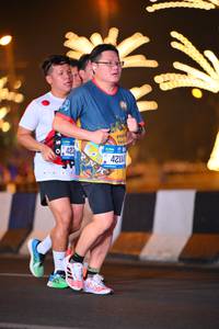 BIB: 422, 42114
                            <button type="button" onclick="openModal(20412051)" class="btn btn-primary btn-sm float-right btn-popup" data-toggle="modal" data-target=".modal-high-quality">
                        <i class="fas fa-shopping-cart"></i> Add to Cart
                    </button>
                                            <button type="button" onclick="isThisMe(20412051, true)" class="btn btn-success btn-sm float-right btn-popup btn-isme hidden" data-toggle="tooltip" data-placement="bottom" title="นี่คือรูปของคุณใช่ไหม คลิกที่นี่เพื่อเอาเข้าอัลบั้ม">
                        <i class="fas fa-plus"></i> Add to album
                    </button>
                    <button type="button" onclick="isThisMe(20412051, false)" class="btn btn-warning btn-sm float-right btn-popup btn-isnotme hidden">
                        <i class="fas fa-ban"></i> Remove from album
                    </button>