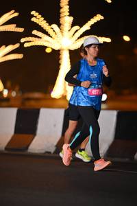 BIB: 45754
                            <button type="button" onclick="openModal(20665176)" class="btn btn-primary btn-sm float-right btn-popup" data-toggle="modal" data-target=".modal-high-quality">
                        <i class="fas fa-shopping-cart"></i> Add to Cart
                    </button>
                                            <button type="button" onclick="isThisMe(20665176, true)" class="btn btn-success btn-sm float-right btn-popup btn-isme hidden" data-toggle="tooltip" data-placement="bottom" title="นี่คือรูปของคุณใช่ไหม คลิกที่นี่เพื่อเอาเข้าอัลบั้ม">
                        <i class="fas fa-plus"></i> Add to album
                    </button>
                    <button type="button" onclick="isThisMe(20665176, false)" class="btn btn-warning btn-sm float-right btn-popup btn-isnotme hidden">
                        <i class="fas fa-ban"></i> Remove from album
                    </button>