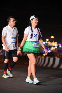 BIB: 4123, 43675
                            <button type="button" onclick="openModal(20700362)" class="btn btn-primary btn-sm float-right btn-popup" data-toggle="modal" data-target=".modal-high-quality">
                        <i class="fas fa-shopping-cart"></i> Add to Cart
                    </button>
                                            <button type="button" onclick="isThisMe(20700362, true)" class="btn btn-success btn-sm float-right btn-popup btn-isme hidden" data-toggle="tooltip" data-placement="bottom" title="นี่คือรูปของคุณใช่ไหม คลิกที่นี่เพื่อเอาเข้าอัลบั้ม">
                        <i class="fas fa-plus"></i> Add to album
                    </button>
                    <button type="button" onclick="isThisMe(20700362, false)" class="btn btn-warning btn-sm float-right btn-popup btn-isnotme hidden">
                        <i class="fas fa-ban"></i> Remove from album
                    </button>