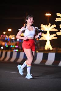 BIB: 
                            <button type="button" onclick="openModal(20658283)" class="btn btn-primary btn-sm float-right btn-popup" data-toggle="modal" data-target=".modal-high-quality">
                        <i class="fas fa-shopping-cart"></i> Add to Cart
                    </button>
                                            <button type="button" onclick="isThisMe(20658283, true)" class="btn btn-success btn-sm float-right btn-popup btn-isme hidden" data-toggle="tooltip" data-placement="bottom" title="นี่คือรูปของคุณใช่ไหม คลิกที่นี่เพื่อเอาเข้าอัลบั้ม">
                        <i class="fas fa-plus"></i> Add to album
                    </button>
                    <button type="button" onclick="isThisMe(20658283, false)" class="btn btn-warning btn-sm float-right btn-popup btn-isnotme hidden">
                        <i class="fas fa-ban"></i> Remove from album
                    </button>