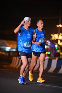 BIB: 1031, 42251, 43633
                            <button type="button" onclick="openModal(20529387)" class="btn btn-primary btn-sm float-right btn-popup" data-toggle="modal" data-target=".modal-high-quality">
                        <i class="fas fa-shopping-cart"></i> Add to Cart
                    </button>
                                            <button type="button" onclick="isThisMe(20529387, true)" class="btn btn-success btn-sm float-right btn-popup btn-isme hidden" data-toggle="tooltip" data-placement="bottom" title="นี่คือรูปของคุณใช่ไหม คลิกที่นี่เพื่อเอาเข้าอัลบั้ม">
                        <i class="fas fa-plus"></i> Add to album
                    </button>
                    <button type="button" onclick="isThisMe(20529387, false)" class="btn btn-warning btn-sm float-right btn-popup btn-isnotme hidden">
                        <i class="fas fa-ban"></i> Remove from album
                    </button>