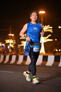 BIB: 1611, 4285
                            <button type="button" onclick="openModal(20690987)" class="btn btn-primary btn-sm float-right btn-popup" data-toggle="modal" data-target=".modal-high-quality">
                        <i class="fas fa-shopping-cart"></i> Add to Cart
                    </button>
                                            <button type="button" onclick="isThisMe(20690987, true)" class="btn btn-success btn-sm float-right btn-popup btn-isme hidden" data-toggle="tooltip" data-placement="bottom" title="นี่คือรูปของคุณใช่ไหม คลิกที่นี่เพื่อเอาเข้าอัลบั้ม">
                        <i class="fas fa-plus"></i> Add to album
                    </button>
                    <button type="button" onclick="isThisMe(20690987, false)" class="btn btn-warning btn-sm float-right btn-popup btn-isnotme hidden">
                        <i class="fas fa-ban"></i> Remove from album
                    </button>