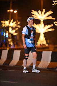 BIB: 4049
                            <button type="button" onclick="openModal(20701933)" class="btn btn-primary btn-sm float-right btn-popup" data-toggle="modal" data-target=".modal-high-quality">
                        <i class="fas fa-shopping-cart"></i> Add to Cart
                    </button>
                                            <button type="button" onclick="isThisMe(20701933, true)" class="btn btn-success btn-sm float-right btn-popup btn-isme hidden" data-toggle="tooltip" data-placement="bottom" title="นี่คือรูปของคุณใช่ไหม คลิกที่นี่เพื่อเอาเข้าอัลบั้ม">
                        <i class="fas fa-plus"></i> Add to album
                    </button>
                    <button type="button" onclick="isThisMe(20701933, false)" class="btn btn-warning btn-sm float-right btn-popup btn-isnotme hidden">
                        <i class="fas fa-ban"></i> Remove from album
                    </button>