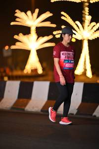 BIB: 45580
                            <button type="button" onclick="openModal(20708623)" class="btn btn-primary btn-sm float-right btn-popup" data-toggle="modal" data-target=".modal-high-quality">
                        <i class="fas fa-shopping-cart"></i> Add to Cart
                    </button>
                                            <button type="button" onclick="isThisMe(20708623, true)" class="btn btn-success btn-sm float-right btn-popup btn-isme hidden" data-toggle="tooltip" data-placement="bottom" title="นี่คือรูปของคุณใช่ไหม คลิกที่นี่เพื่อเอาเข้าอัลบั้ม">
                        <i class="fas fa-plus"></i> Add to album
                    </button>
                    <button type="button" onclick="isThisMe(20708623, false)" class="btn btn-warning btn-sm float-right btn-popup btn-isnotme hidden">
                        <i class="fas fa-ban"></i> Remove from album
                    </button>