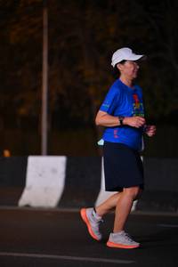 BIB: 
                            <button type="button" onclick="openModal(20692010)" class="btn btn-primary btn-sm float-right btn-popup" data-toggle="modal" data-target=".modal-high-quality">
                        <i class="fas fa-shopping-cart"></i> Add to Cart
                    </button>
                                            <button type="button" onclick="isThisMe(20692010, true)" class="btn btn-success btn-sm float-right btn-popup btn-isme hidden" data-toggle="tooltip" data-placement="bottom" title="นี่คือรูปของคุณใช่ไหม คลิกที่นี่เพื่อเอาเข้าอัลบั้ม">
                        <i class="fas fa-plus"></i> Add to album
                    </button>
                    <button type="button" onclick="isThisMe(20692010, false)" class="btn btn-warning btn-sm float-right btn-popup btn-isnotme hidden">
                        <i class="fas fa-ban"></i> Remove from album
                    </button>