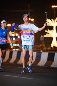 BIB: 45161, 41888, 
                            <button type="button" onclick="openModal(20660543)" class="btn btn-primary btn-sm float-right btn-popup" data-toggle="modal" data-target=".modal-high-quality">
                        <i class="fas fa-shopping-cart"></i> Add to Cart
                    </button>
                                            <button type="button" onclick="isThisMe(20660543, true)" class="btn btn-success btn-sm float-right btn-popup btn-isme hidden" data-toggle="tooltip" data-placement="bottom" title="นี่คือรูปของคุณใช่ไหม คลิกที่นี่เพื่อเอาเข้าอัลบั้ม">
                        <i class="fas fa-plus"></i> Add to album
                    </button>
                    <button type="button" onclick="isThisMe(20660543, false)" class="btn btn-warning btn-sm float-right btn-popup btn-isnotme hidden">
                        <i class="fas fa-ban"></i> Remove from album
                    </button>