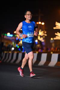BIB: 40134
                            <button type="button" onclick="openModal(20531169)" class="btn btn-primary btn-sm float-right btn-popup" data-toggle="modal" data-target=".modal-high-quality">
                        <i class="fas fa-shopping-cart"></i> Add to Cart
                    </button>
                                            <button type="button" onclick="isThisMe(20531169, true)" class="btn btn-success btn-sm float-right btn-popup btn-isme hidden" data-toggle="tooltip" data-placement="bottom" title="นี่คือรูปของคุณใช่ไหม คลิกที่นี่เพื่อเอาเข้าอัลบั้ม">
                        <i class="fas fa-plus"></i> Add to album
                    </button>
                    <button type="button" onclick="isThisMe(20531169, false)" class="btn btn-warning btn-sm float-right btn-popup btn-isnotme hidden">
                        <i class="fas fa-ban"></i> Remove from album
                    </button>