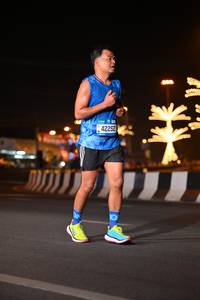 BIB: 42252
                            <button type="button" onclick="openModal(20687063)" class="btn btn-primary btn-sm float-right btn-popup" data-toggle="modal" data-target=".modal-high-quality">
                        <i class="fas fa-shopping-cart"></i> Add to Cart
                    </button>
                                            <button type="button" onclick="isThisMe(20687063, true)" class="btn btn-success btn-sm float-right btn-popup btn-isme hidden" data-toggle="tooltip" data-placement="bottom" title="นี่คือรูปของคุณใช่ไหม คลิกที่นี่เพื่อเอาเข้าอัลบั้ม">
                        <i class="fas fa-plus"></i> Add to album
                    </button>
                    <button type="button" onclick="isThisMe(20687063, false)" class="btn btn-warning btn-sm float-right btn-popup btn-isnotme hidden">
                        <i class="fas fa-ban"></i> Remove from album
                    </button>