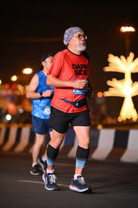 BIB: 
                            <button type="button" onclick="openModal(20689297)" class="btn btn-primary btn-sm float-right btn-popup" data-toggle="modal" data-target=".modal-high-quality">
                        <i class="fas fa-shopping-cart"></i> Add to Cart
                    </button>
                                            <button type="button" onclick="isThisMe(20689297, true)" class="btn btn-success btn-sm float-right btn-popup btn-isme hidden" data-toggle="tooltip" data-placement="bottom" title="นี่คือรูปของคุณใช่ไหม คลิกที่นี่เพื่อเอาเข้าอัลบั้ม">
                        <i class="fas fa-plus"></i> Add to album
                    </button>
                    <button type="button" onclick="isThisMe(20689297, false)" class="btn btn-warning btn-sm float-right btn-popup btn-isnotme hidden">
                        <i class="fas fa-ban"></i> Remove from album
                    </button>