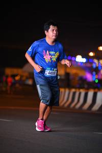 BIB: 44018
                            <button type="button" onclick="openModal(20487494)" class="btn btn-primary btn-sm float-right btn-popup" data-toggle="modal" data-target=".modal-high-quality">
                        <i class="fas fa-shopping-cart"></i> Add to Cart
                    </button>
                                            <button type="button" onclick="isThisMe(20487494, true)" class="btn btn-success btn-sm float-right btn-popup btn-isme hidden" data-toggle="tooltip" data-placement="bottom" title="นี่คือรูปของคุณใช่ไหม คลิกที่นี่เพื่อเอาเข้าอัลบั้ม">
                        <i class="fas fa-plus"></i> Add to album
                    </button>
                    <button type="button" onclick="isThisMe(20487494, false)" class="btn btn-warning btn-sm float-right btn-popup btn-isnotme hidden">
                        <i class="fas fa-ban"></i> Remove from album
                    </button>