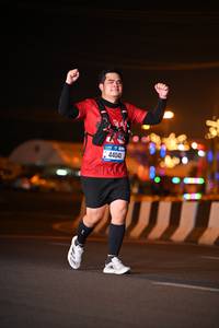 BIB: 44041
                            <button type="button" onclick="openModal(20665370)" class="btn btn-primary btn-sm float-right btn-popup" data-toggle="modal" data-target=".modal-high-quality">
                        <i class="fas fa-shopping-cart"></i> Add to Cart
                    </button>
                                            <button type="button" onclick="isThisMe(20665370, true)" class="btn btn-success btn-sm float-right btn-popup btn-isme hidden" data-toggle="tooltip" data-placement="bottom" title="นี่คือรูปของคุณใช่ไหม คลิกที่นี่เพื่อเอาเข้าอัลบั้ม">
                        <i class="fas fa-plus"></i> Add to album
                    </button>
                    <button type="button" onclick="isThisMe(20665370, false)" class="btn btn-warning btn-sm float-right btn-popup btn-isnotme hidden">
                        <i class="fas fa-ban"></i> Remove from album
                    </button>