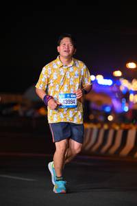 BIB: 43994
                            <button type="button" onclick="openModal(20481411)" class="btn btn-primary btn-sm float-right btn-popup" data-toggle="modal" data-target=".modal-high-quality">
                        <i class="fas fa-shopping-cart"></i> Add to Cart
                    </button>
                                            <button type="button" onclick="isThisMe(20481411, true)" class="btn btn-success btn-sm float-right btn-popup btn-isme hidden" data-toggle="tooltip" data-placement="bottom" title="นี่คือรูปของคุณใช่ไหม คลิกที่นี่เพื่อเอาเข้าอัลบั้ม">
                        <i class="fas fa-plus"></i> Add to album
                    </button>
                    <button type="button" onclick="isThisMe(20481411, false)" class="btn btn-warning btn-sm float-right btn-popup btn-isnotme hidden">
                        <i class="fas fa-ban"></i> Remove from album
                    </button>