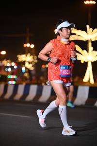 BIB: 45538
                            <button type="button" onclick="openModal(20651440)" class="btn btn-primary btn-sm float-right btn-popup" data-toggle="modal" data-target=".modal-high-quality">
                        <i class="fas fa-shopping-cart"></i> Add to Cart
                    </button>
                                            <button type="button" onclick="isThisMe(20651440, true)" class="btn btn-success btn-sm float-right btn-popup btn-isme hidden" data-toggle="tooltip" data-placement="bottom" title="นี่คือรูปของคุณใช่ไหม คลิกที่นี่เพื่อเอาเข้าอัลบั้ม">
                        <i class="fas fa-plus"></i> Add to album
                    </button>
                    <button type="button" onclick="isThisMe(20651440, false)" class="btn btn-warning btn-sm float-right btn-popup btn-isnotme hidden">
                        <i class="fas fa-ban"></i> Remove from album
                    </button>