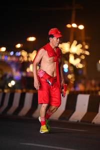 BIB: 
                            <button type="button" onclick="openModal(20692504)" class="btn btn-primary btn-sm float-right btn-popup" data-toggle="modal" data-target=".modal-high-quality">
                        <i class="fas fa-shopping-cart"></i> Add to Cart
                    </button>
                                            <button type="button" onclick="isThisMe(20692504, true)" class="btn btn-success btn-sm float-right btn-popup btn-isme hidden" data-toggle="tooltip" data-placement="bottom" title="นี่คือรูปของคุณใช่ไหม คลิกที่นี่เพื่อเอาเข้าอัลบั้ม">
                        <i class="fas fa-plus"></i> Add to album
                    </button>
                    <button type="button" onclick="isThisMe(20692504, false)" class="btn btn-warning btn-sm float-right btn-popup btn-isnotme hidden">
                        <i class="fas fa-ban"></i> Remove from album
                    </button>