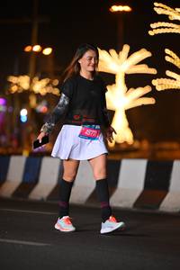 BIB: 45771
                            <button type="button" onclick="openModal(20702977)" class="btn btn-primary btn-sm float-right btn-popup" data-toggle="modal" data-target=".modal-high-quality">
                        <i class="fas fa-shopping-cart"></i> Add to Cart
                    </button>
                                            <button type="button" onclick="isThisMe(20702977, true)" class="btn btn-success btn-sm float-right btn-popup btn-isme hidden" data-toggle="tooltip" data-placement="bottom" title="นี่คือรูปของคุณใช่ไหม คลิกที่นี่เพื่อเอาเข้าอัลบั้ม">
                        <i class="fas fa-plus"></i> Add to album
                    </button>
                    <button type="button" onclick="isThisMe(20702977, false)" class="btn btn-warning btn-sm float-right btn-popup btn-isnotme hidden">
                        <i class="fas fa-ban"></i> Remove from album
                    </button>