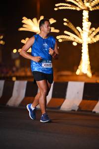 BIB: 43605
                            <button type="button" onclick="openModal(20706254)" class="btn btn-primary btn-sm float-right btn-popup" data-toggle="modal" data-target=".modal-high-quality">
                        <i class="fas fa-shopping-cart"></i> Add to Cart
                    </button>
                                            <button type="button" onclick="isThisMe(20706254, true)" class="btn btn-success btn-sm float-right btn-popup btn-isme hidden" data-toggle="tooltip" data-placement="bottom" title="นี่คือรูปของคุณใช่ไหม คลิกที่นี่เพื่อเอาเข้าอัลบั้ม">
                        <i class="fas fa-plus"></i> Add to album
                    </button>
                    <button type="button" onclick="isThisMe(20706254, false)" class="btn btn-warning btn-sm float-right btn-popup btn-isnotme hidden">
                        <i class="fas fa-ban"></i> Remove from album
                    </button>